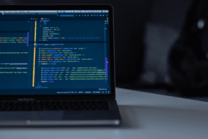 Choosing A Software Development Company