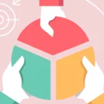 5 Tips For Product Owners To Build The Perfect Harmony Between Stakeholders