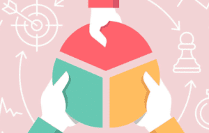 Tips For Product Owners