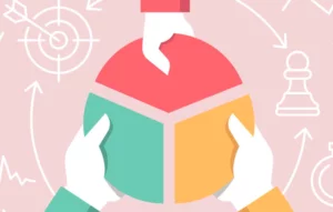 5 Tips For Product Owners To Build The Perfect Harmony Between Stakeholders