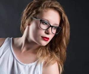 3 Popular Types Of Specs