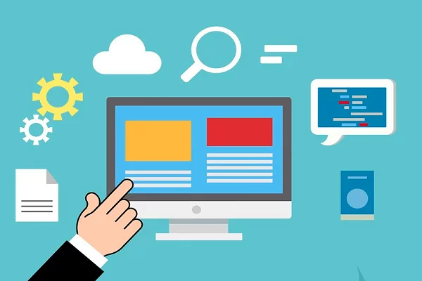 How To Test A Website