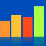Some Intriguing Web Stats From 2020