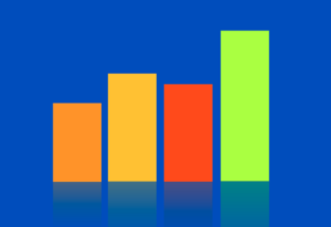 Internet Statistics