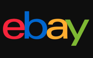 eBay