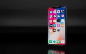 iPhone 12 review