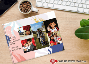 Reasons to Own a Photo Book