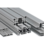 A Guide For Aluminum Extrusion