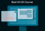Best UI UX Course