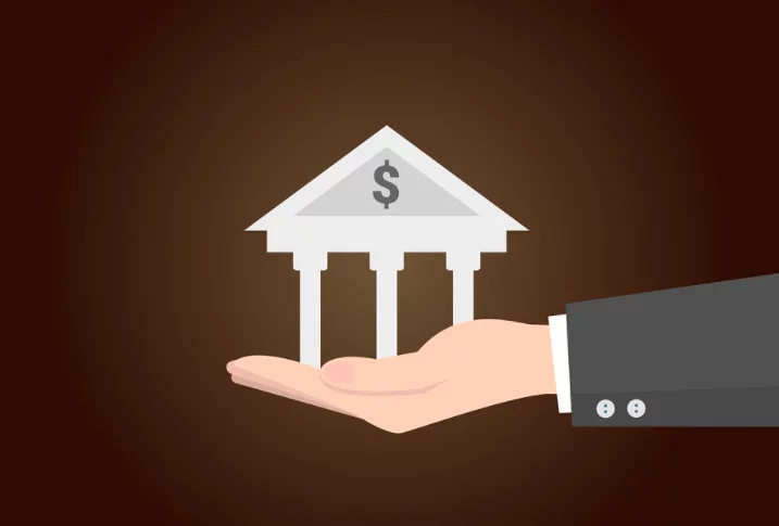 Types of Business Loans