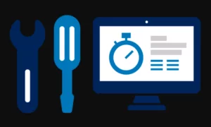 How CMMS Can Help Managing Facilities In A Post Covid World