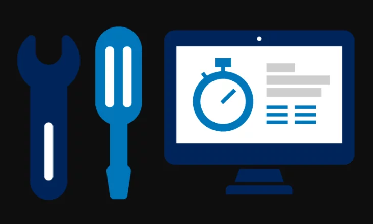 CMMS Can Help Managing Facilities