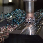 CNC Machining Benefits