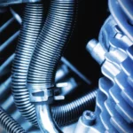 Cast Urethane Rubber