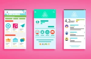 Develop An App In Australia