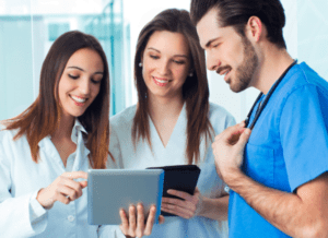 Digital Health