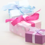 7 Gift Ideas for Dads Who Miss The Office