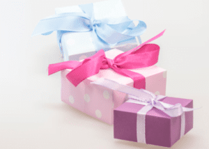 Best Gifts for Dads 2020