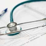 Healthcare Devices: What Is Healthcare Management?