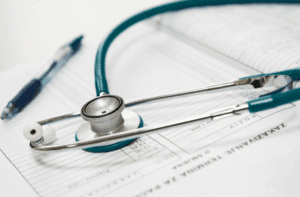 What Is Healthcare Management
