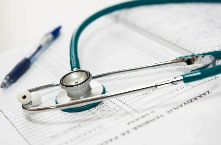 What Is Healthcare Management