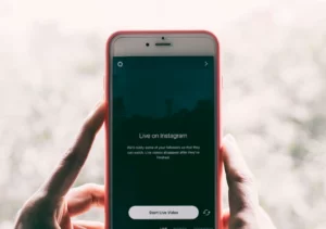 Why Instagram Is Key to the Success of Your Business