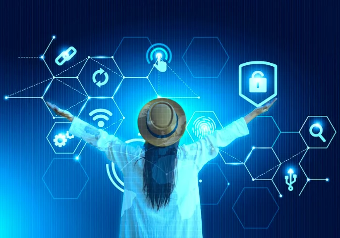 Best Internet Security Suites
