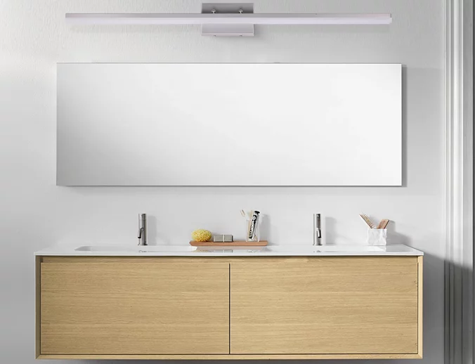 Light-emitting diode