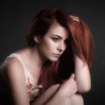 Understanding Mental Health Conditions