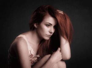 Understanding Mental Health Conditions