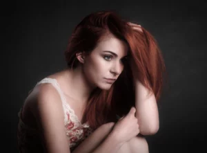 Understanding Mental Health Conditions & Treating Them Accordingly