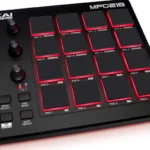 What You Need To Consider When Buying the Best Midi Pad Controller