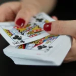 Is It Worth Hiring a Poker Coach?