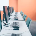 What Talent Means In the Post-COVID-19 Workplace