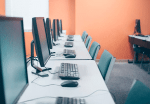 Post COVID-19 Workplace