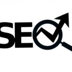 How to Measure SEO Performance for Organic Growth?