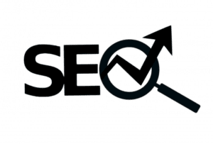 How to Measure SEO Performance