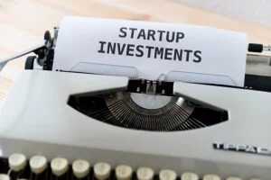 What Is An MVP: Examples of the Best MVP Projects