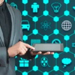 Technologies You May Not Realize Impact Your Life Daily