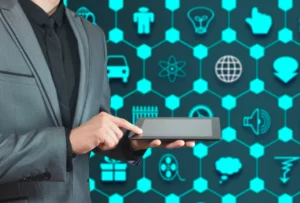Technologies You May Not Realize Impact Your Life Daily