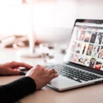 PR 101: An Inside Scoop On How To Maximize Your Technology PR