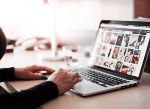 How To Maximize Your Technology PR