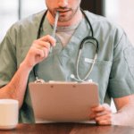 Is Telehealth Really the Future of Healthcare?