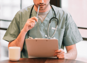 Telehealth