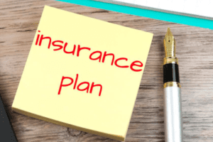 Regular Term Plan Premium Mode