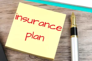 Top Alternatives to Regular Term Plan Premium Mode