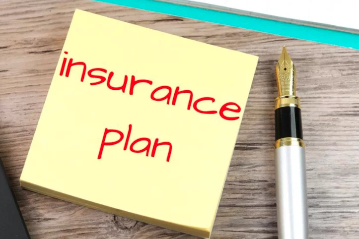 Modalità Premium del piano a termine regolare