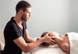 Find the Best Therapist