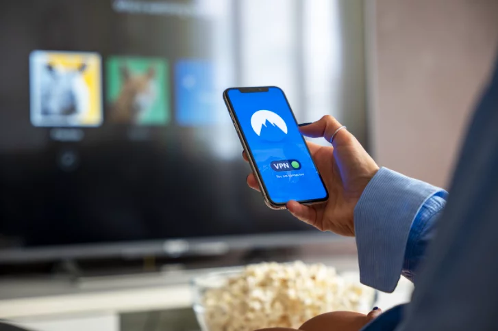 Dlaczego warto mieć VPN dla swojej firmy