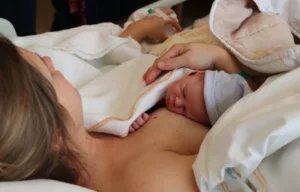 Can You Sue the Hospital for a Severe Birth Injury?
